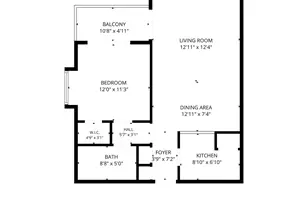62 Fletcher Ln, Brewster, MA 02631 - Photo 29