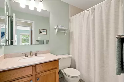 62 Fletcher Ln #A, Brewster, MA 02631 - Photo 27
