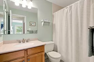62 Fletcher Ln, Brewster, MA 02631 - Photo 27