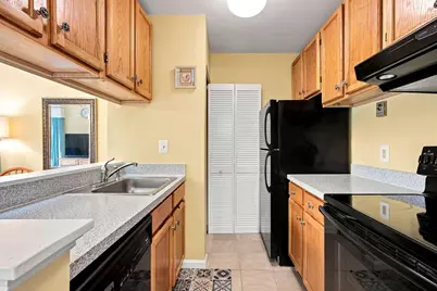 62 Fletcher Ln #A, Brewster, MA 02631 - Photo 5
