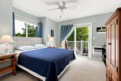62 Fletcher Ln #A, Brewster, MA 02631 - Photo 23