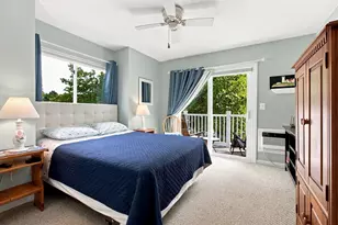 62 Fletcher Ln, Brewster, MA 02631 - Photo 23