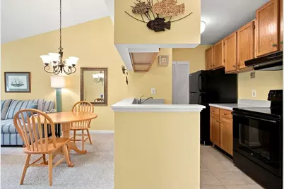 62 Fletcher Ln #A, Brewster, MA 02631 - Photo 11