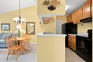 62 Fletcher Ln, Brewster, MA 02631 - Photo 11