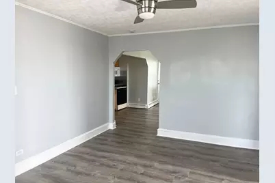 233 Division St. #2W, Fall River, MA 02720 - Photo 7