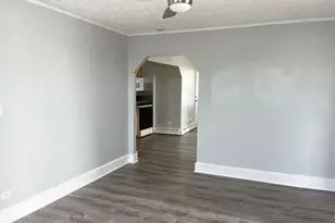 233 Division St, Fall River, MA 02720 - Photo 7