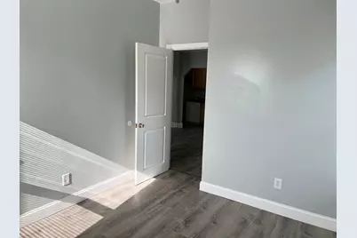 233 Division St. #2W, Fall River, MA 02720 - Photo 13