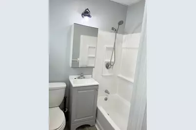 233 Division St. #2W, Fall River, MA 02720 - Photo 5