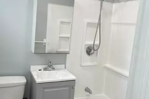 233 Division St, Fall River, MA 02720 - Photo 5