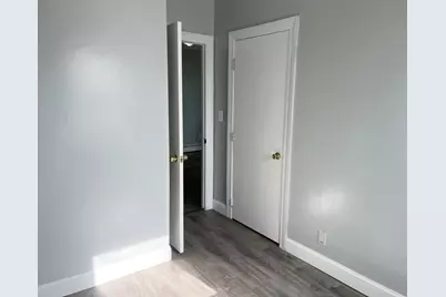233 Division St. #2W, Fall River, MA 02720 - Photo 11