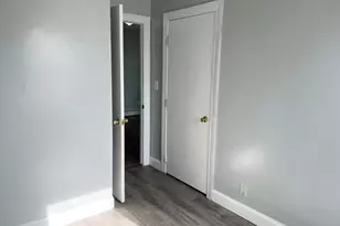 233 Division St, Fall River, MA 02720 - Photo 11