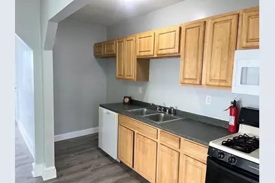 233 Division St. #2W, Fall River, MA 02720 - Photo 3