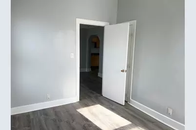 233 Division St. #2W, Fall River, MA 02720 - Photo 9