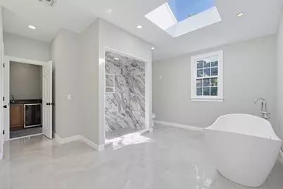 6 Samuel Path, Natick, MA 01760 - Photo 25