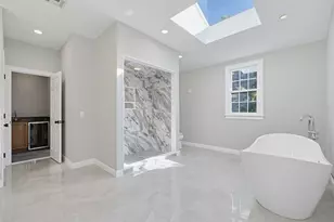 6 Samuel Path, Natick, MA 01760 - Photo 25