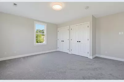 6 Samuel Path, Natick, MA 01760 - Photo 33