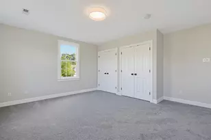 6 Samuel Path, Natick, MA 01760 - Photo 33