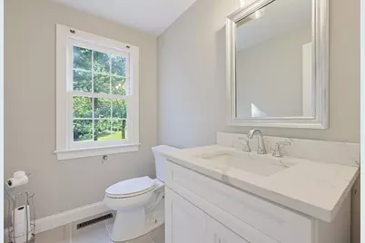 6 Samuel Path, Natick, MA 01760 - Photo 35