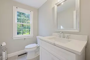 6 Samuel Path, Natick, MA 01760 - Photo 35