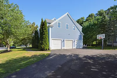 6 Samuel Path, Natick, MA 01760 - Photo 41