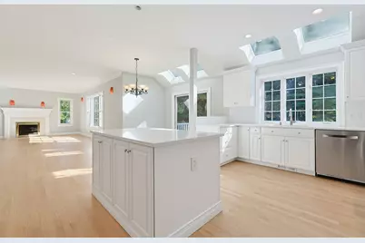 6 Samuel Path, Natick, MA 01760 - Photo 3