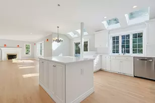 6 Samuel Path, Natick, MA 01760 - Photo 3