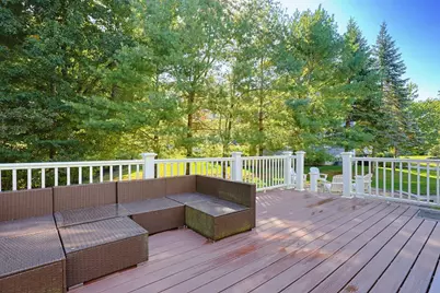 6 Samuel Path, Natick, MA 01760 - Photo 37