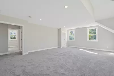 6 Samuel Path, Natick, MA 01760 - Photo 23