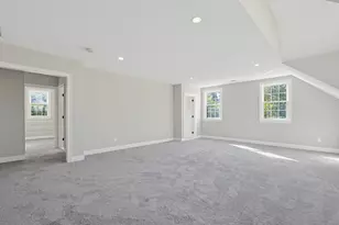 6 Samuel Path, Natick, MA 01760 - Photo 23
