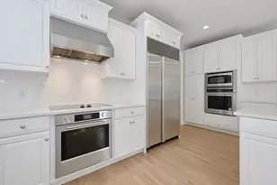 6 Samuel Path, Natick, MA 01760 - Photo 7