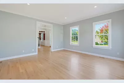 6 Samuel Path, Natick, MA 01760 - Photo 17