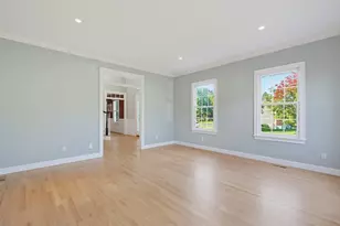 6 Samuel Path, Natick, MA 01760 - Photo 17