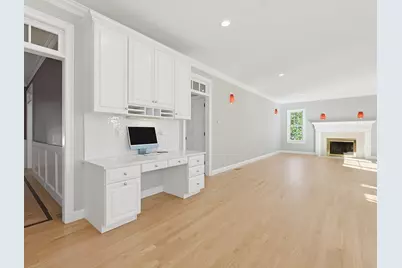 6 Samuel Path, Natick, MA 01760 - Photo 9