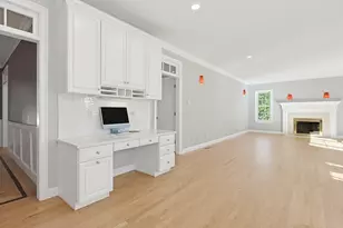 6 Samuel Path, Natick, MA 01760 - Photo 9