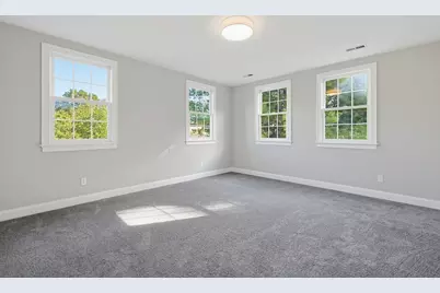 6 Samuel Path, Natick, MA 01760 - Photo 29