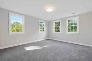 6 Samuel Path, Natick, MA 01760 - Photo 29