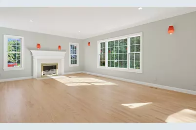 6 Samuel Path, Natick, MA 01760 - Photo 11