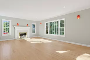 6 Samuel Path, Natick, MA 01760 - Photo 11