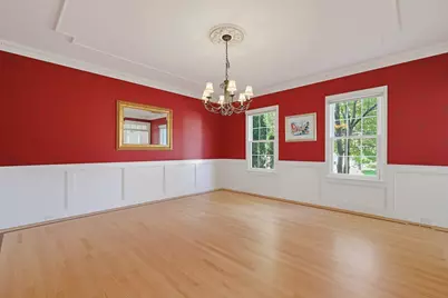 6 Samuel Path, Natick, MA 01760 - Photo 13