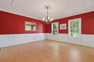 6 Samuel Path, Natick, MA 01760 - Photo 13