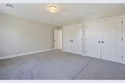 6 Samuel Path, Natick, MA 01760 - Photo 31