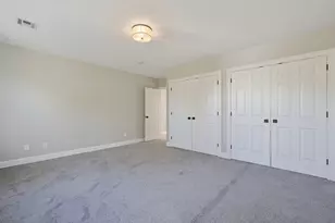 6 Samuel Path, Natick, MA 01760 - Photo 31
