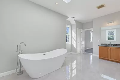 6 Samuel Path, Natick, MA 01760 - Photo 27