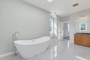 6 Samuel Path, Natick, MA 01760 - Photo 27