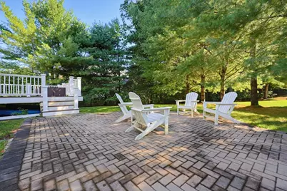 6 Samuel Path, Natick, MA 01760 - Photo 39