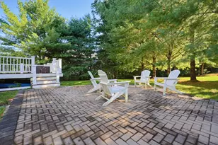 6 Samuel Path, Natick, MA 01760 - Photo 39