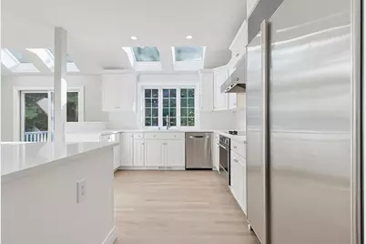 6 Samuel Path, Natick, MA 01760 - Photo 5
