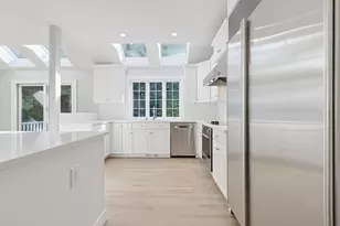 6 Samuel Path, Natick, MA 01760 - Photo 5