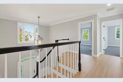 6 Samuel Path, Natick, MA 01760 - Photo 19