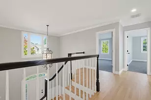 6 Samuel Path, Natick, MA 01760 - Photo 19